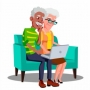 Como saber se a aposentadoria foi aprovada pela internet?