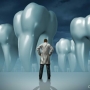 Especialização em odontologia: qual escolher?