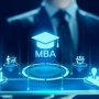 MBA: o que é? como escolher?