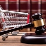Advogado de direito do consumidor: o que faz?