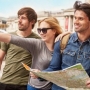 Como se tornar guia turístico?
